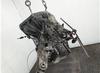 46539398 КПП 5-ст.мех. (МКПП) Fiat Bravo 1995-2001 20886236 #4