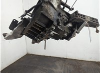 46539398 КПП 5-ст.мех. (МКПП) Fiat Bravo 1995-2001 20886236 #5