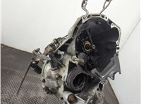 46539398 КПП 5-ст.мех. (МКПП) Fiat Bravo 1995-2001 20886236 #6