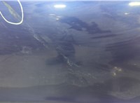  Стеклоподъемник электрический Seat Leon 1999-2006 11657921 #2