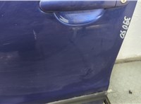  Стеклоподъемник электрический Seat Leon 1999-2006 11657921 #3