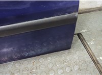  Стеклоподъемник электрический Seat Leon 1999-2006 11657921 #4