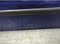  Стеклоподъемник электрический Seat Leon 1999-2006 11657921 #5