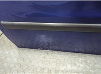  Стеклоподъемник электрический Seat Leon 1999-2006 11657921 #6