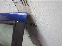  Стеклоподъемник электрический Seat Leon 1999-2006 11657921 #7