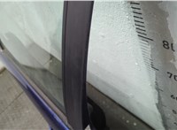  Стеклоподъемник электрический Seat Leon 1999-2006 11657921 #8