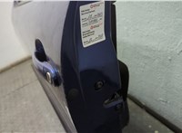  Стеклоподъемник электрический Seat Leon 1999-2006 11657921 #9