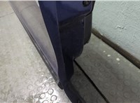  Стеклоподъемник электрический Seat Leon 1999-2006 11657921 #10