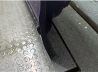  Стеклоподъемник электрический Seat Leon 1999-2006 11657921 #11