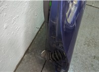  Стеклоподъемник электрический Seat Leon 1999-2006 11657921 #13