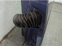  Стеклоподъемник электрический Seat Leon 1999-2006 11657921 #14