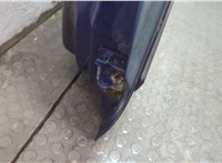  Стеклоподъемник электрический Seat Leon 1999-2006 11657921 #15