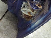  Стеклоподъемник электрический Seat Leon 1999-2006 11657921 #16