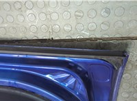  Стеклоподъемник электрический Seat Leon 1999-2006 11657921 #17