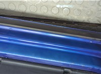  Стеклоподъемник электрический Seat Leon 1999-2006 11657921 #18