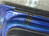  Стеклоподъемник электрический Seat Leon 1999-2006 11657921 #19