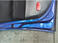  Стеклоподъемник электрический Seat Leon 1999-2006 11657921 #20