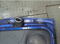  Стеклоподъемник электрический Seat Leon 1999-2006 11657921 #21