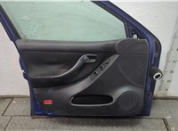  Стеклоподъемник электрический Seat Leon 1999-2006 11657921 #22