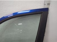  Стеклоподъемник электрический Seat Leon 1999-2006 11657921 #12