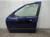  Стеклоподъемник электрический Seat Leon 1999-2006 11657921 #25