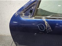  Стеклоподъемник электрический Seat Leon 1999-2006 11657921 #26