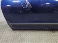  Стеклоподъемник электрический Seat Leon 1999-2006 11657921 #27