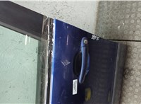  Стеклоподъемник электрический Seat Leon 1999-2006 11657921 #28