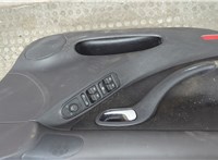  Стеклоподъемник электрический Seat Leon 1999-2006 11657921 #29