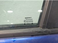  Стеклоподъемник электрический Seat Leon 1999-2006 11657921 #31