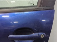  Стеклоподъемник электрический Seat Leon 1999-2006 11657921 #32