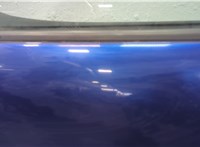  Стеклоподъемник электрический Seat Leon 1999-2006 11657921 #33