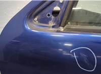  Стеклоподъемник электрический Seat Leon 1999-2006 11657921 #34