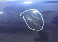  Стеклоподъемник электрический Seat Leon 1999-2006 11657921 #35