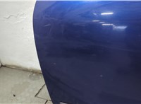  Стеклоподъемник электрический Seat Leon 1999-2006 11657921 #36