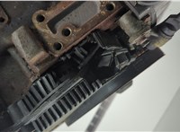 46547050, 46467194, 71729175 Маховик Fiat Bravo 1995-2001 11657925 #2