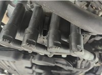 46547050, 46467194, 71729175 Маховик Fiat Bravo 1995-2001 11657925 #3