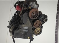 46547050, 46467194, 71729175 Маховик Fiat Bravo 1995-2001 11657925 #1