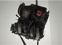 46547050, 46467194, 71729175 Маховик Fiat Bravo 1995-2001 11657925 #4