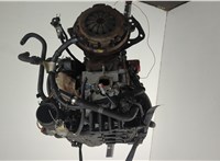 46547050, 46467194, 71729175 Маховик Fiat Bravo 1995-2001 11657925 #5