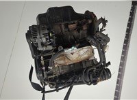46547050, 46467194, 71729175 Маховик Fiat Bravo 1995-2001 11657925 #6