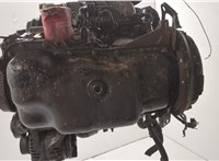 46547050, 46467194, 71729175 Маховик Fiat Bravo 1995-2001 11657925 #7