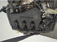 46547050, 46467194, 71729175 Маховик Fiat Bravo 1995-2001 11657925 #8