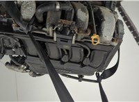 46547050, 46467194, 71729175 Маховик Fiat Bravo 1995-2001 11657925 #9