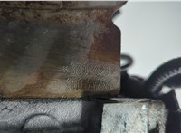 46547050, 46467194, 71729175 Маховик Fiat Bravo 1995-2001 11657925 #10