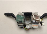 GJ6F66122, GJ6A66128, FE04661B1 Переключатель поворотов и дворников (стрекоза) Mazda RX-8 2003-2012 20886250 #3