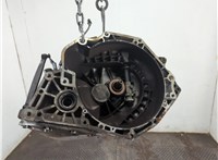 700517, 700574, 700513 КПП 5-ст.мех. (МКПП) Opel Tigra 1994-2001 20886253 #1