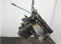 700517, 700574, 700513 КПП 5-ст.мех. (МКПП) Opel Tigra 1994-2001 20886253 #2