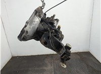 700517, 700574, 700513 КПП 5-ст.мех. (МКПП) Opel Tigra 1994-2001 20886253 #3