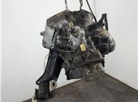 700517, 700574, 700513 КПП 5-ст.мех. (МКПП) Opel Tigra 1994-2001 20886253 #4